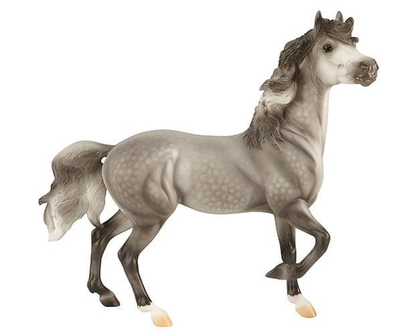 breyer horse hwin
