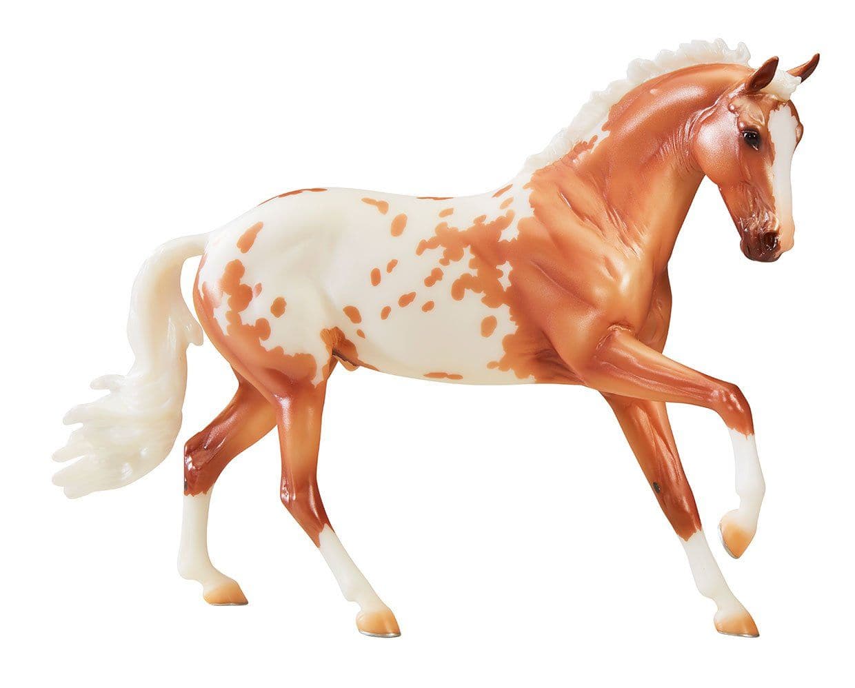 breyer horses cheap