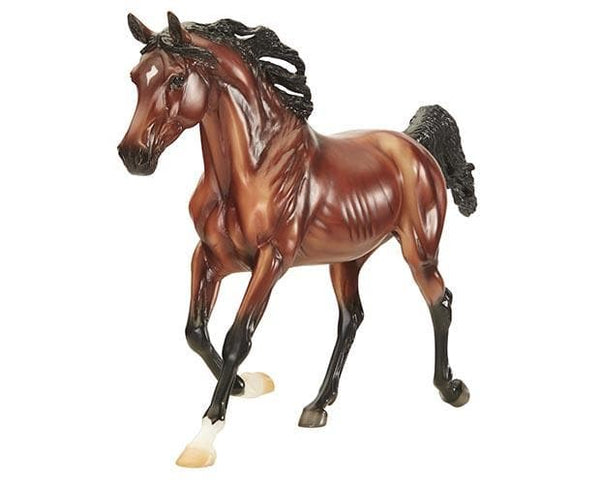 Image result for breyer lv integrity"