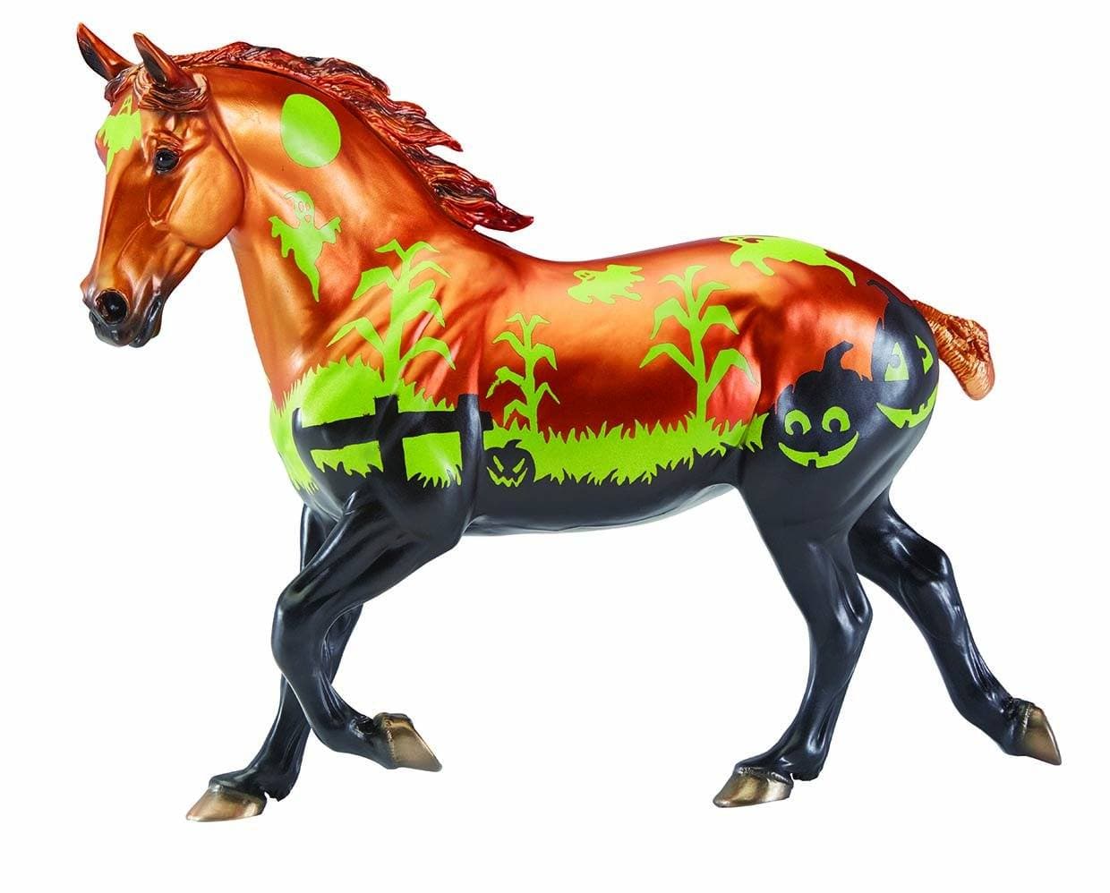 breyer horses cheap