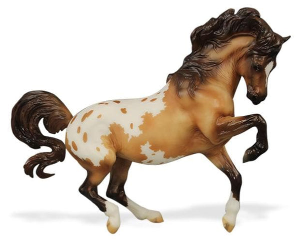 breyer horses for sale cheap