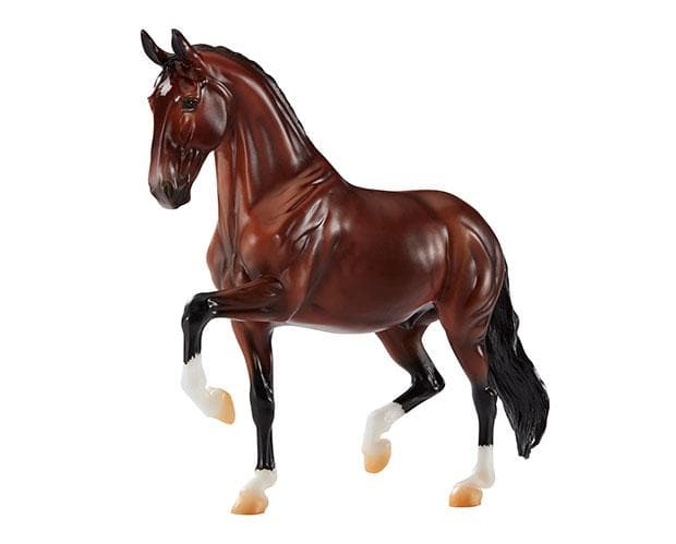 traditional breyer horses for sale