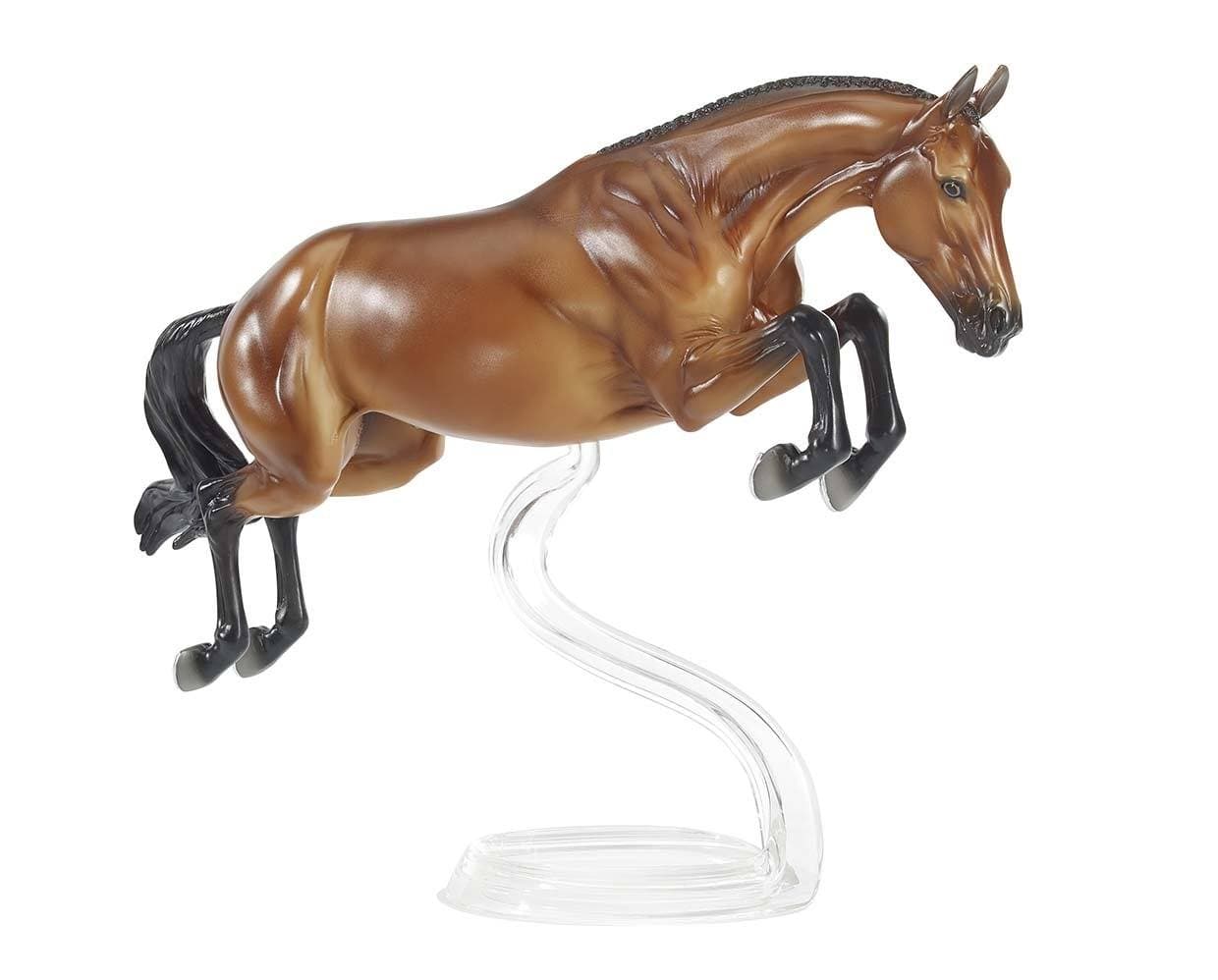 Wishlist d'Epona 2022 Voyeur-model-breyer-306676_2000x