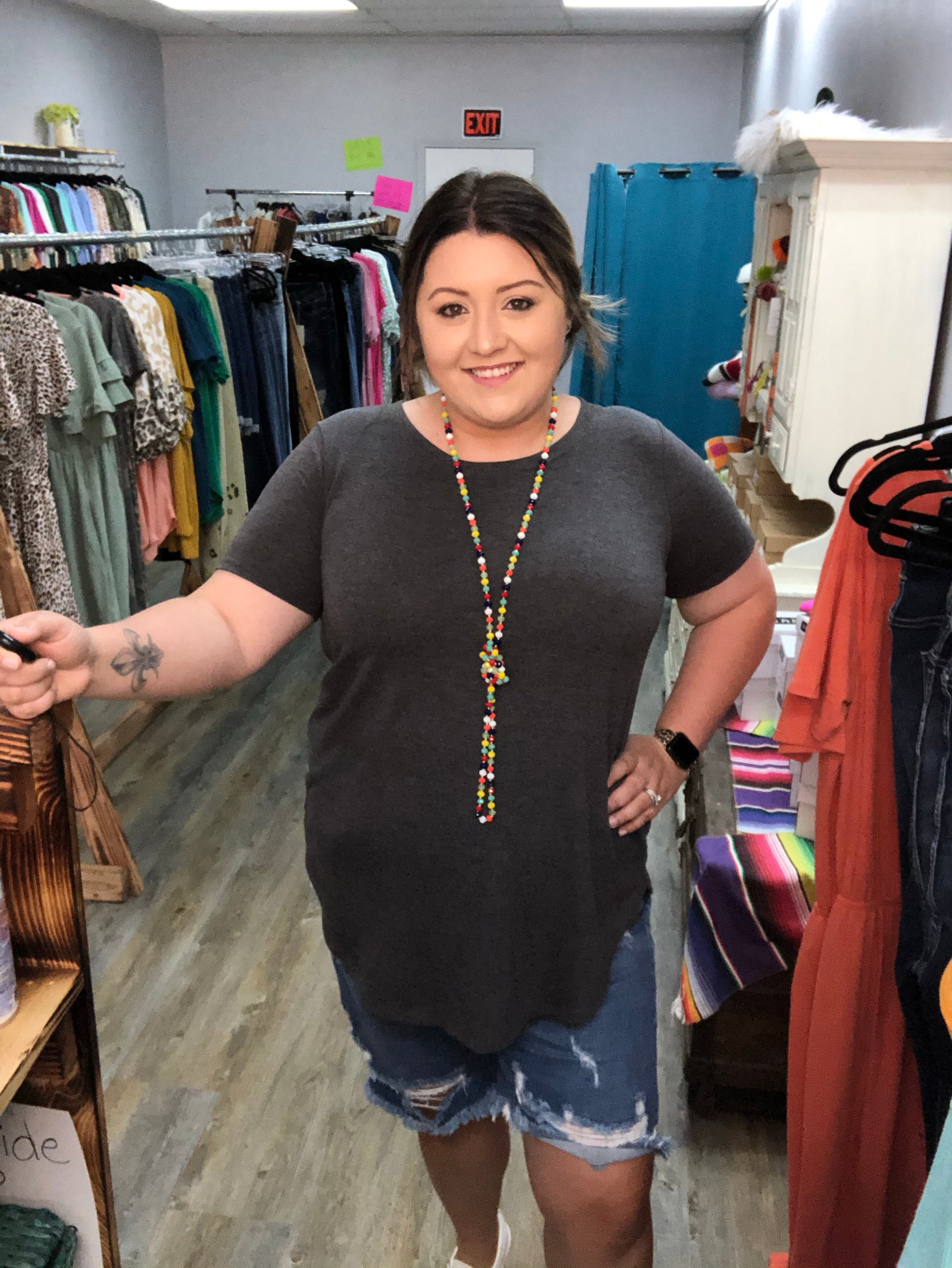 sezzle plus size boutiques