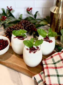 C2O White Christmas Mojito.jpg__PID:aa2b86bb-8164-4107-97b3-2e3fc17927e1