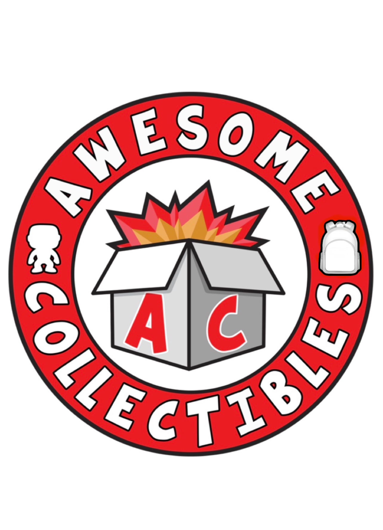 Awesome Collectibles