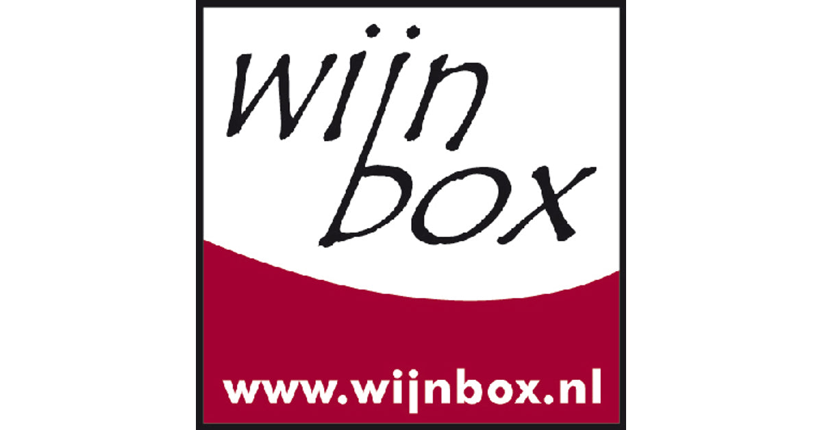 (c) Wijnbox.nl