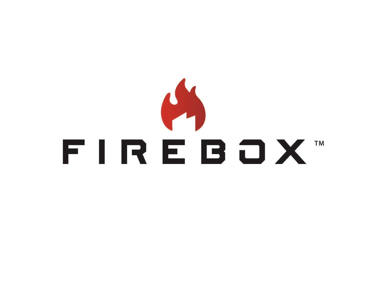 Firebox. Файр бокс. Firebox интернет магазин кроссовок. Firebox канал.