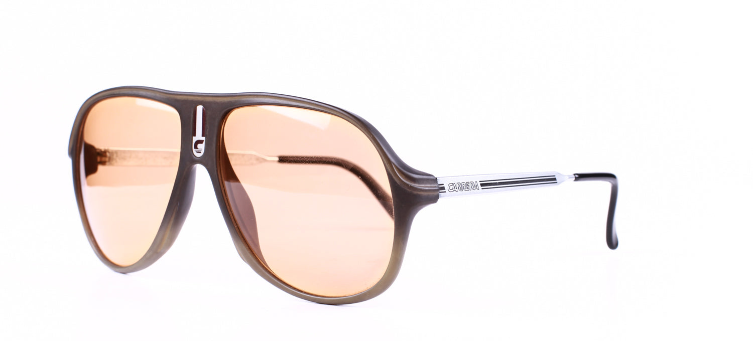 Carrera 5547 20– Vintage Frames Company