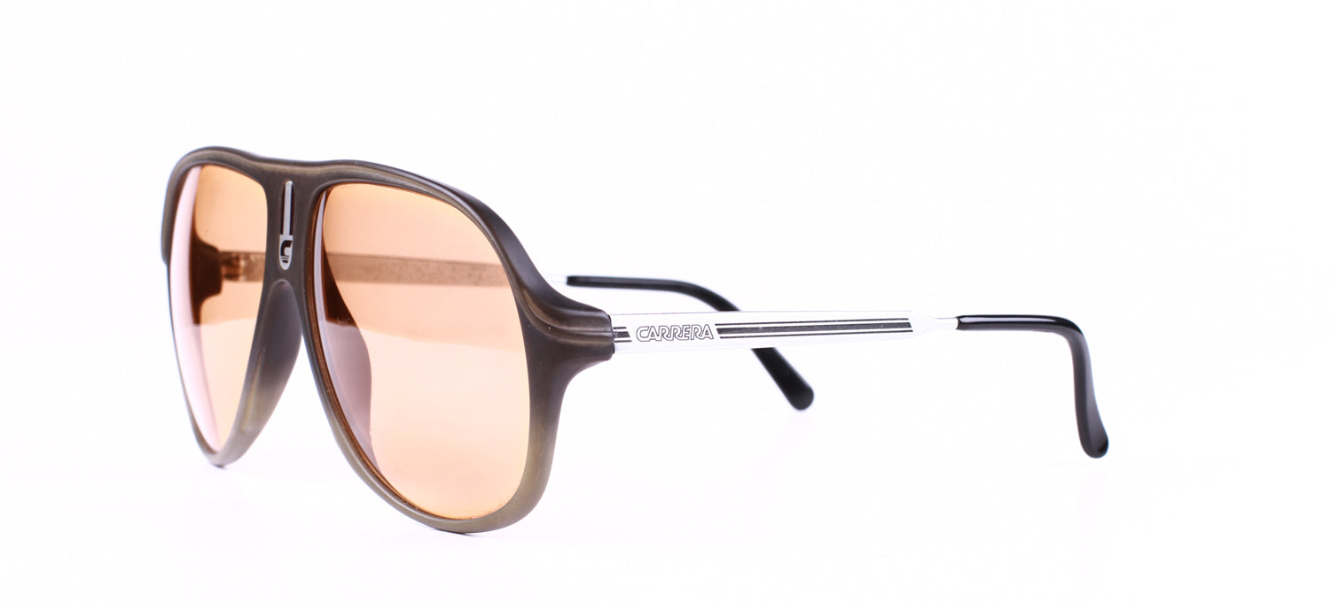 Carrera 5547 20– Vintage Frames Company