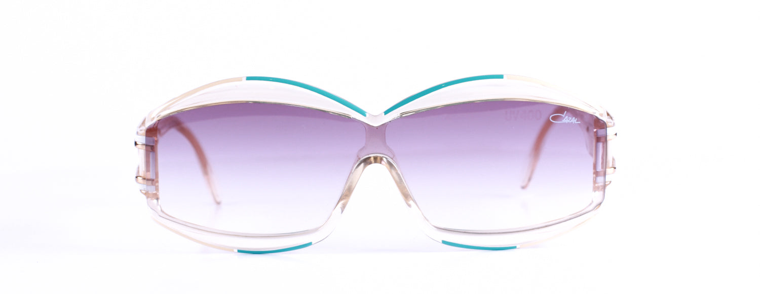 tory burch oval sunglasses