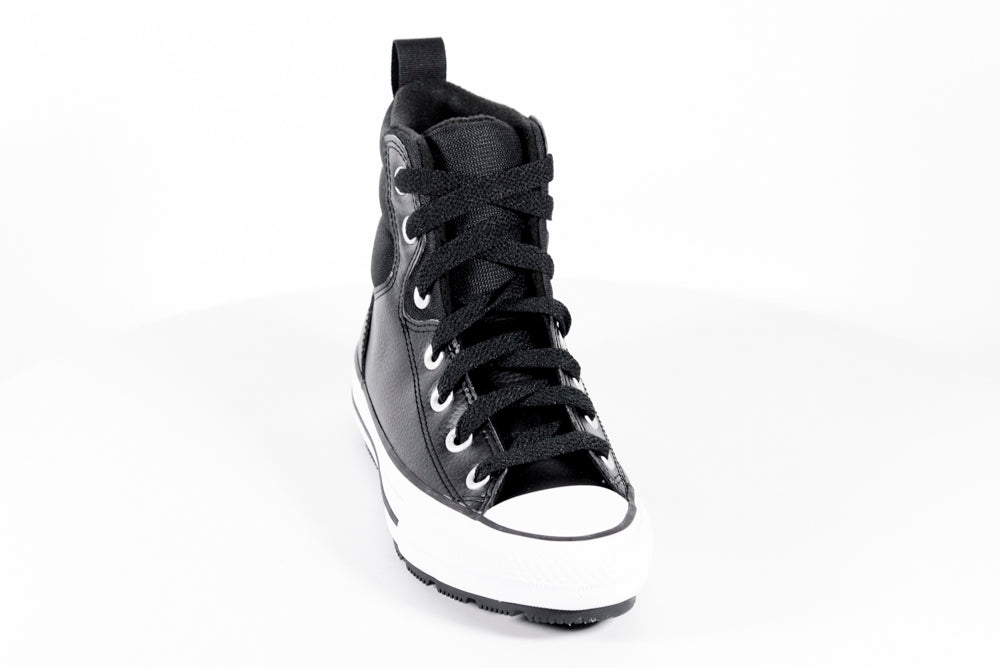 WOMENS CONVERSE CTAS TOPRE BOOT