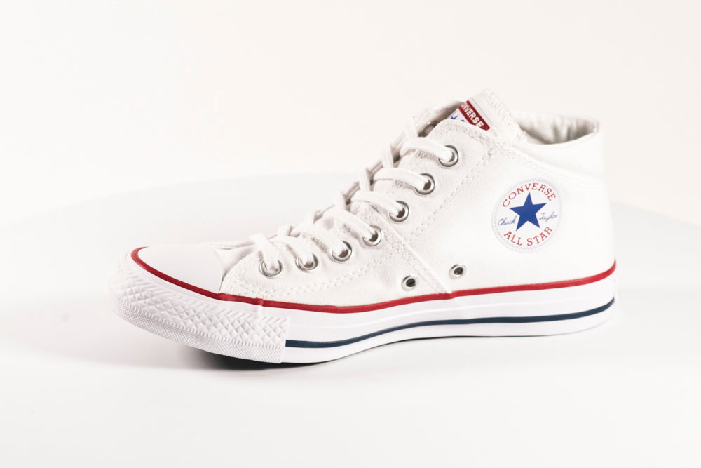 women's converse chuck taylor all star madison glitter sneakers