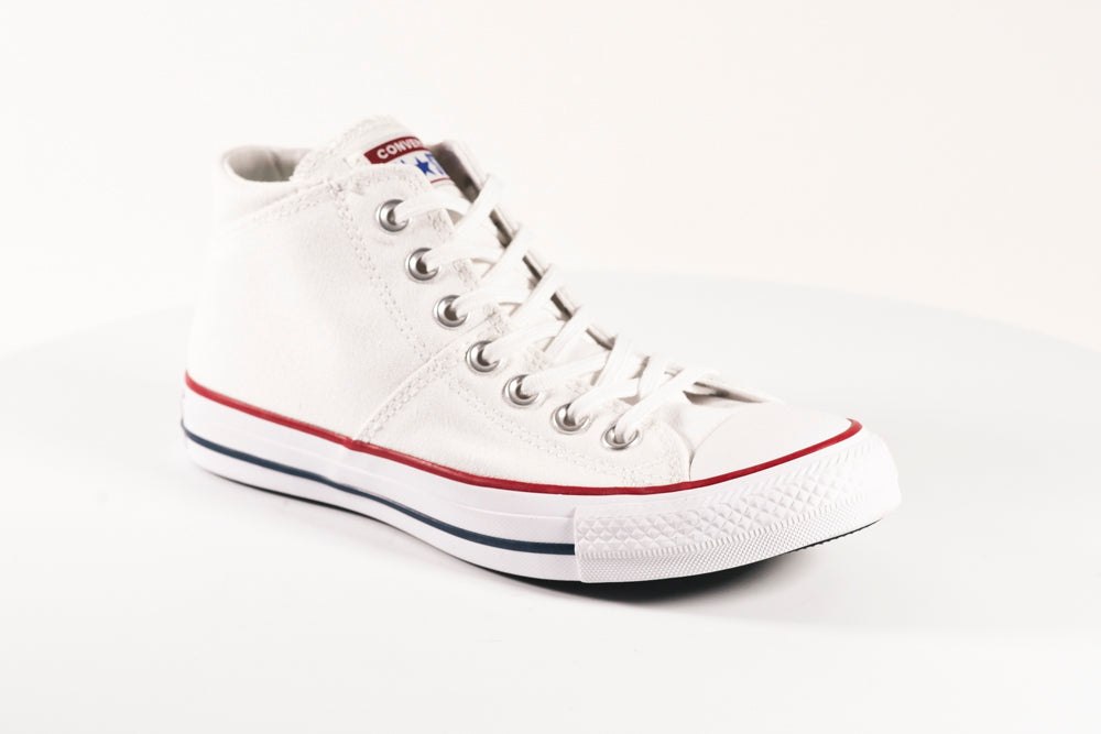 low rise converse womens