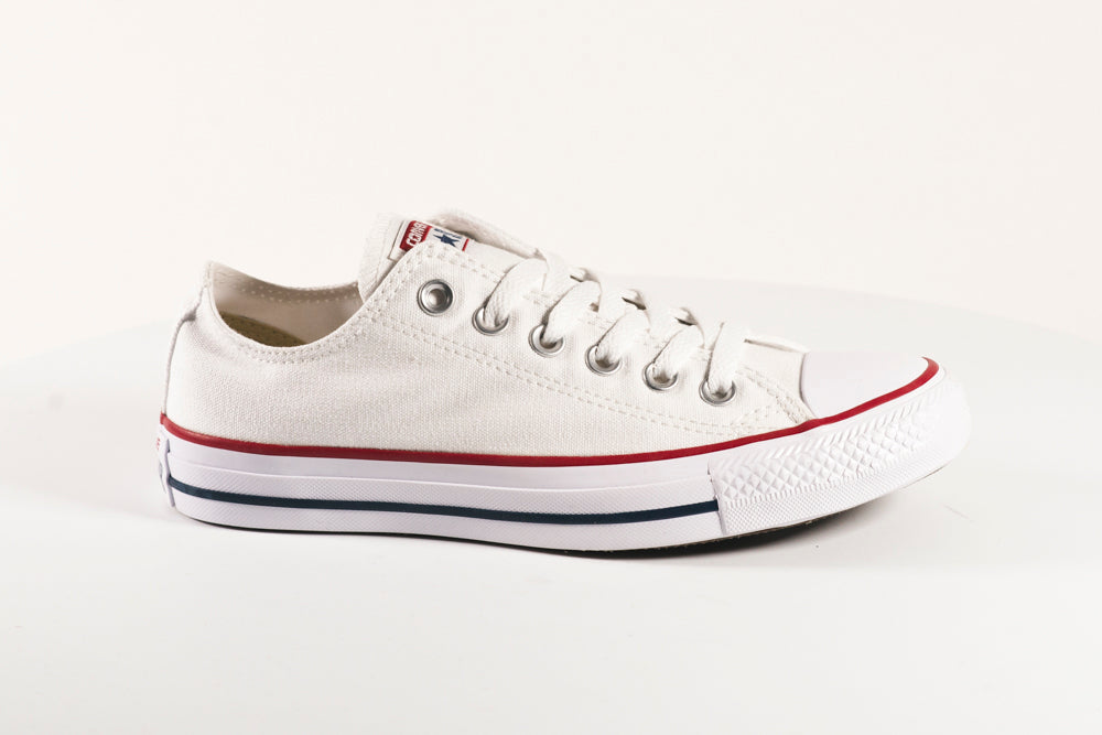 converse ox canvas