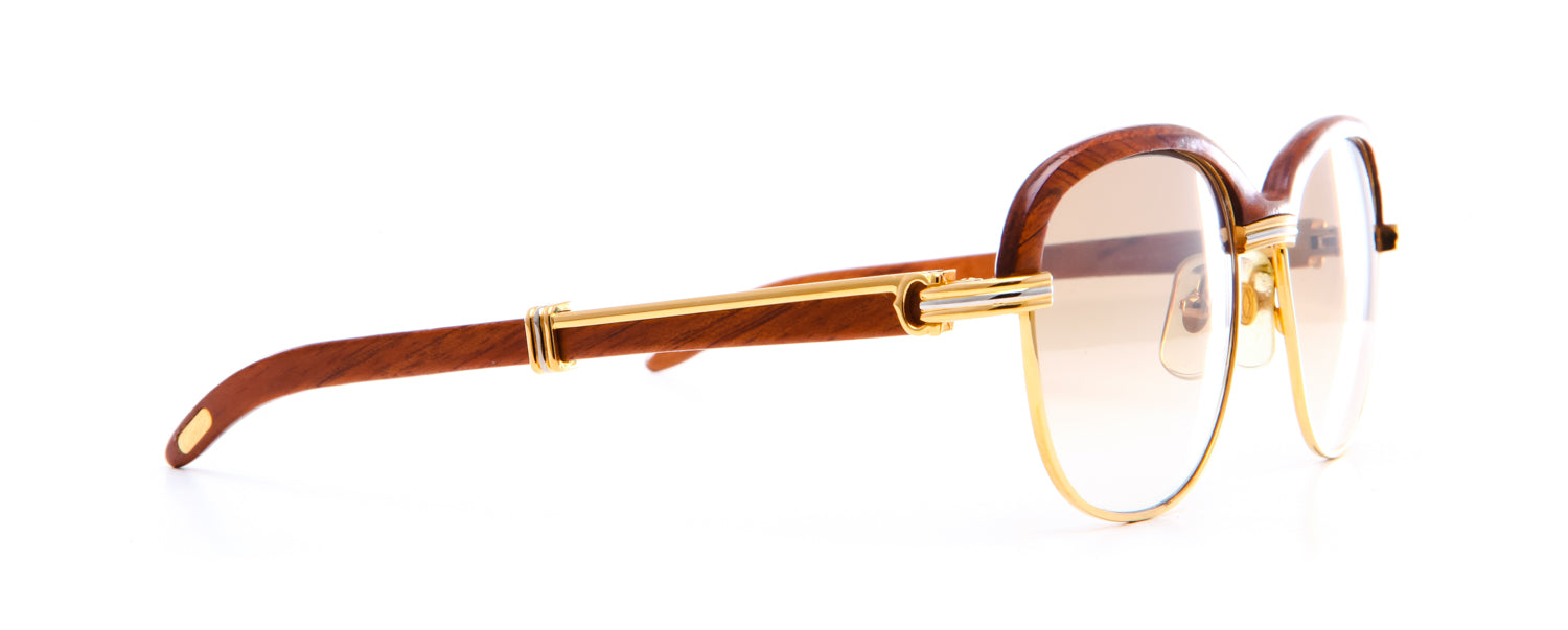 cartier malmaison frames