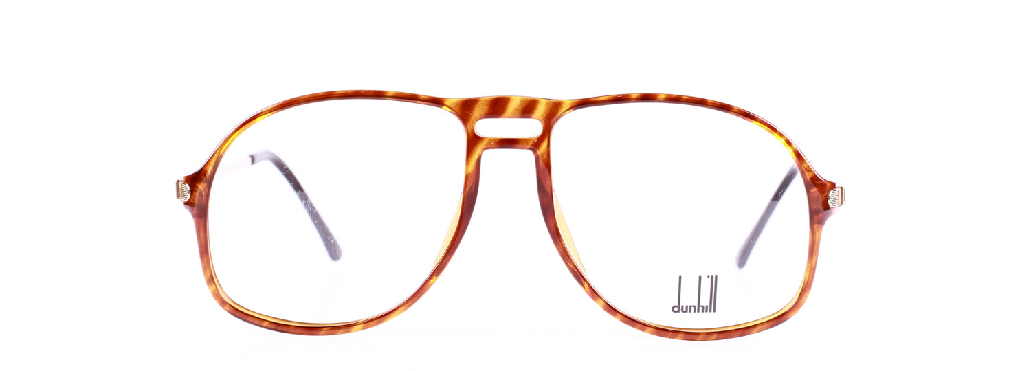 dunhill eyewear frames