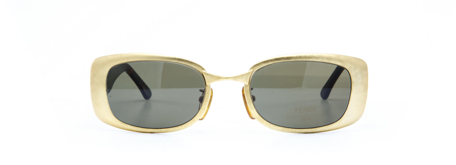 fendi frames on sale