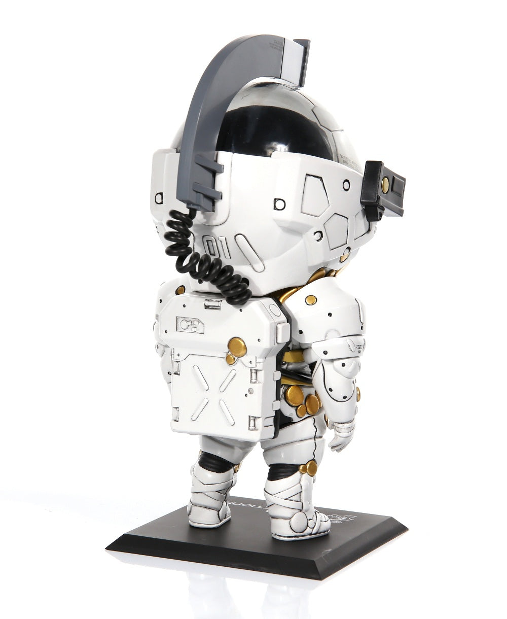 kojima productions nendoroid