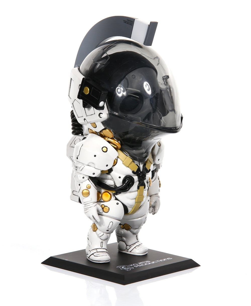 death stranding ludens figure