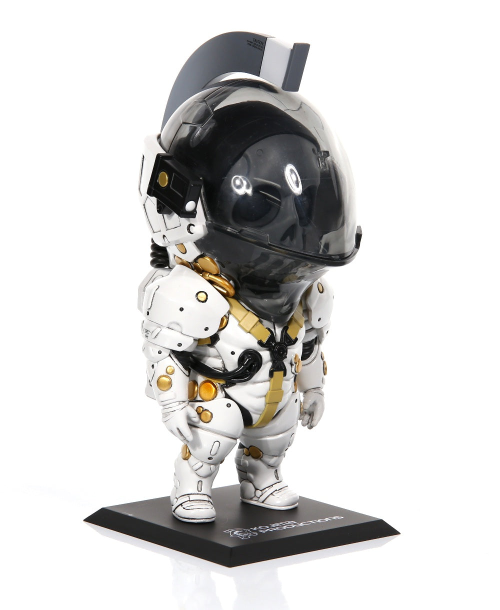 kojima productions nendoroid