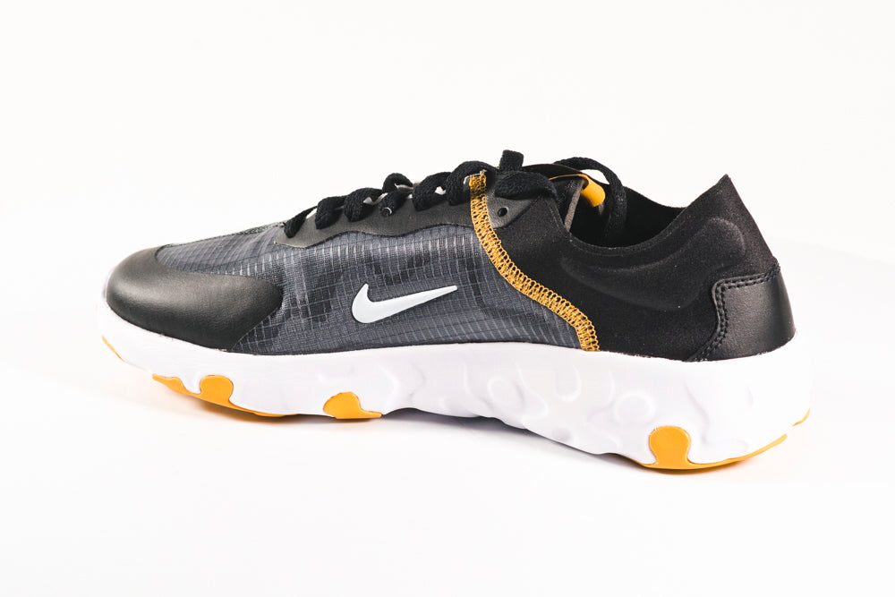 nike renew lucent black