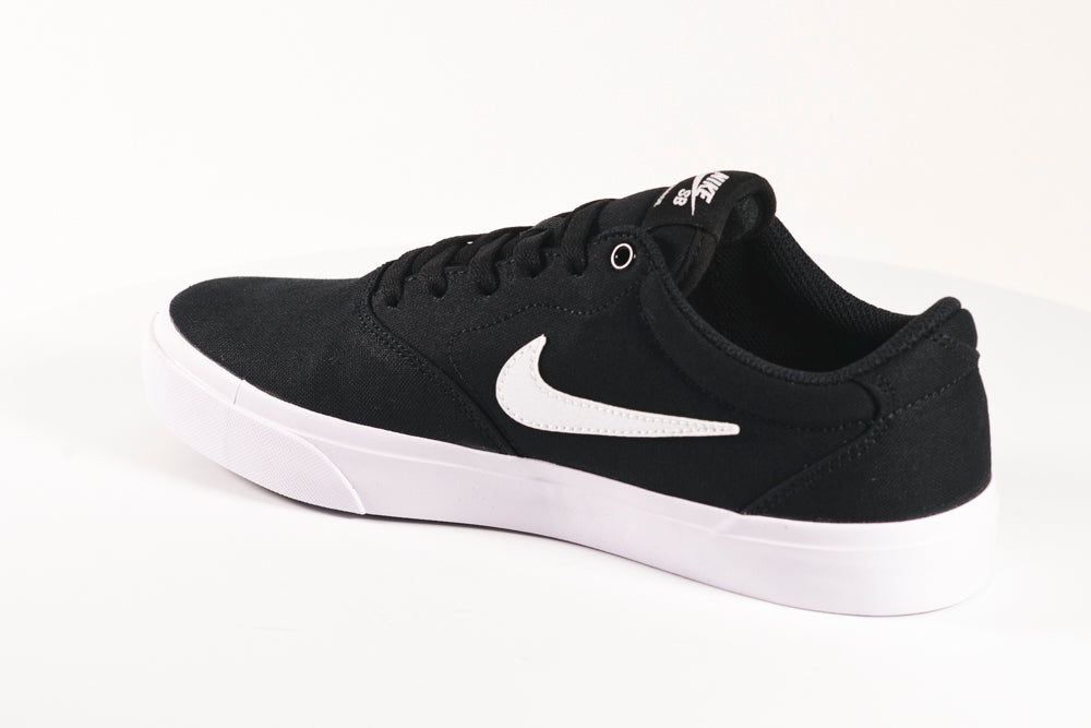 nike mens sb charge slr