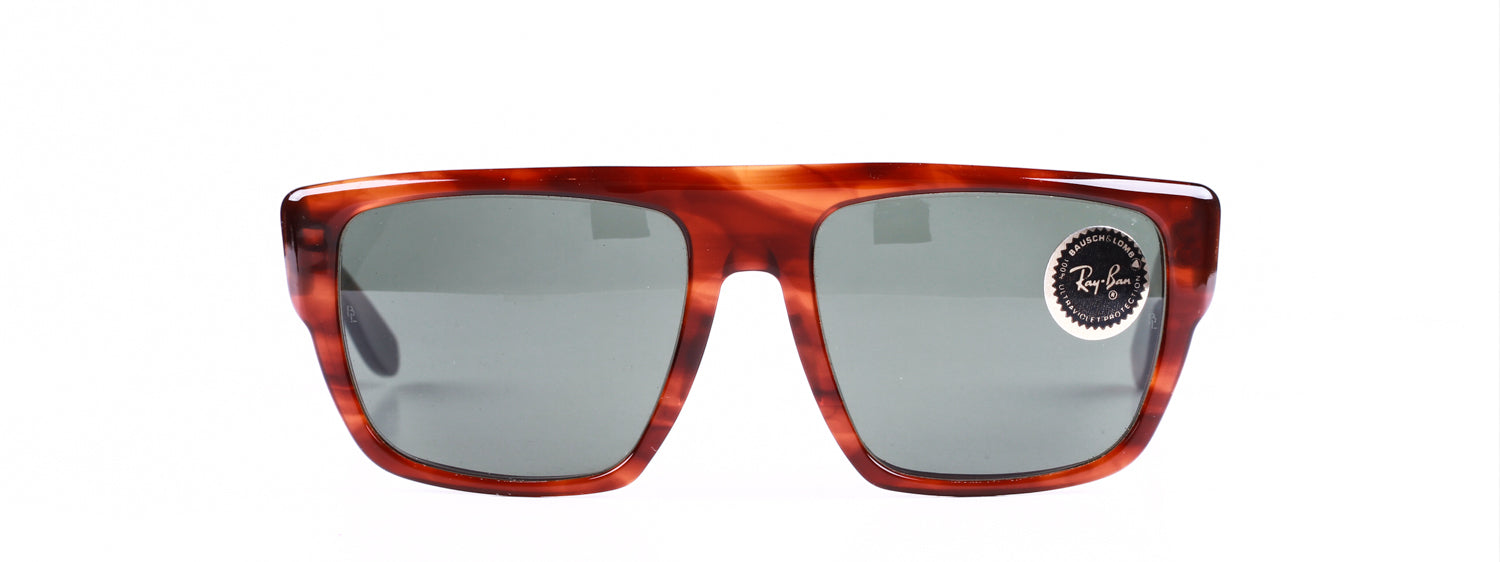 ray ban drifter sunglasses