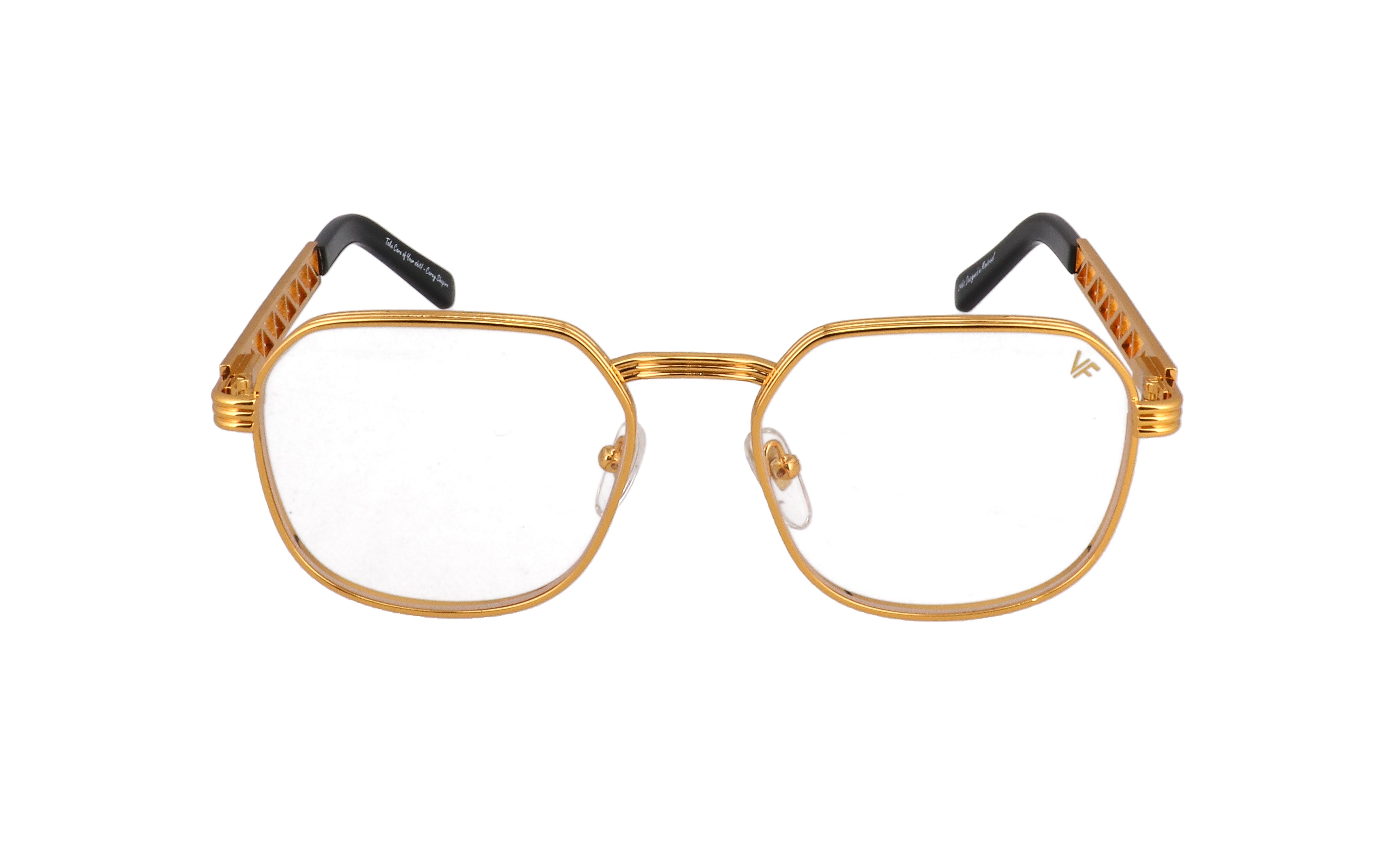 cartier type glasses