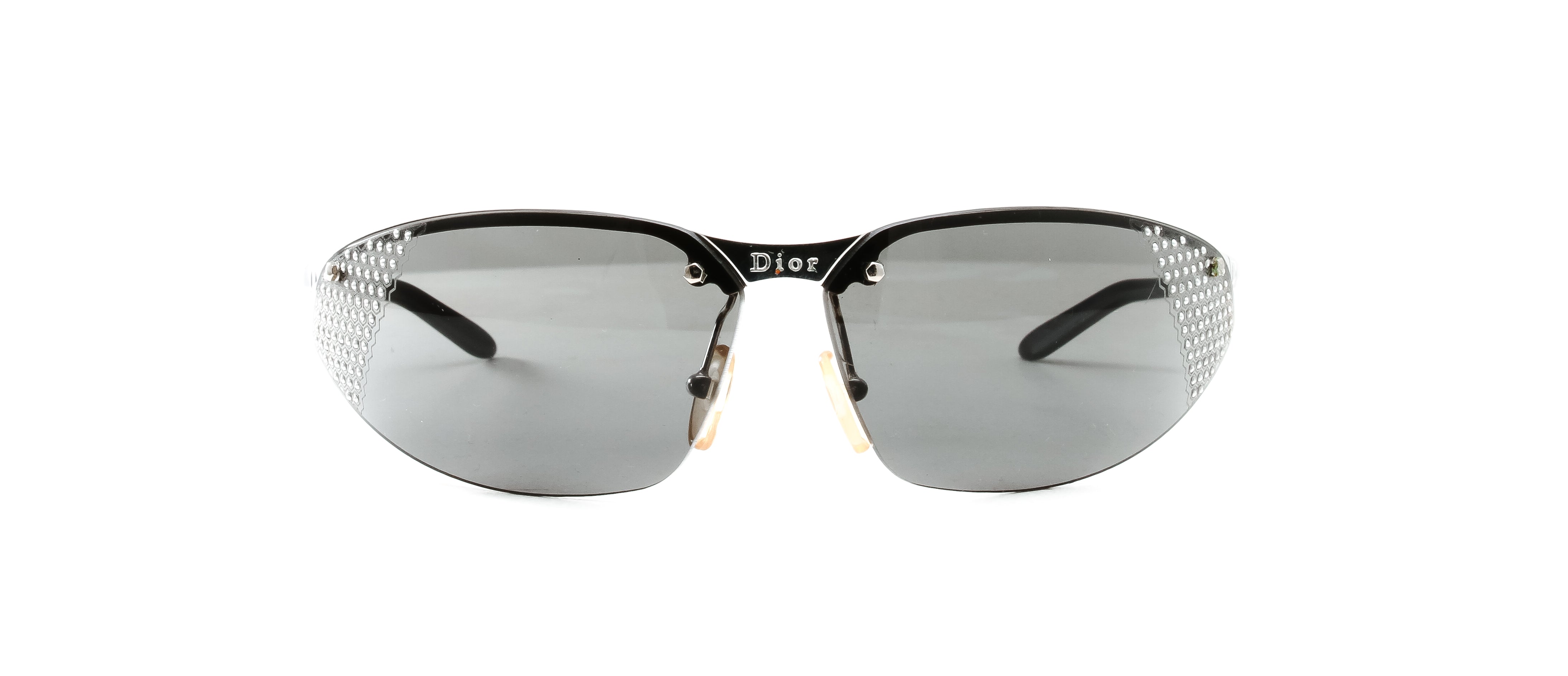 dior dior sunglasses