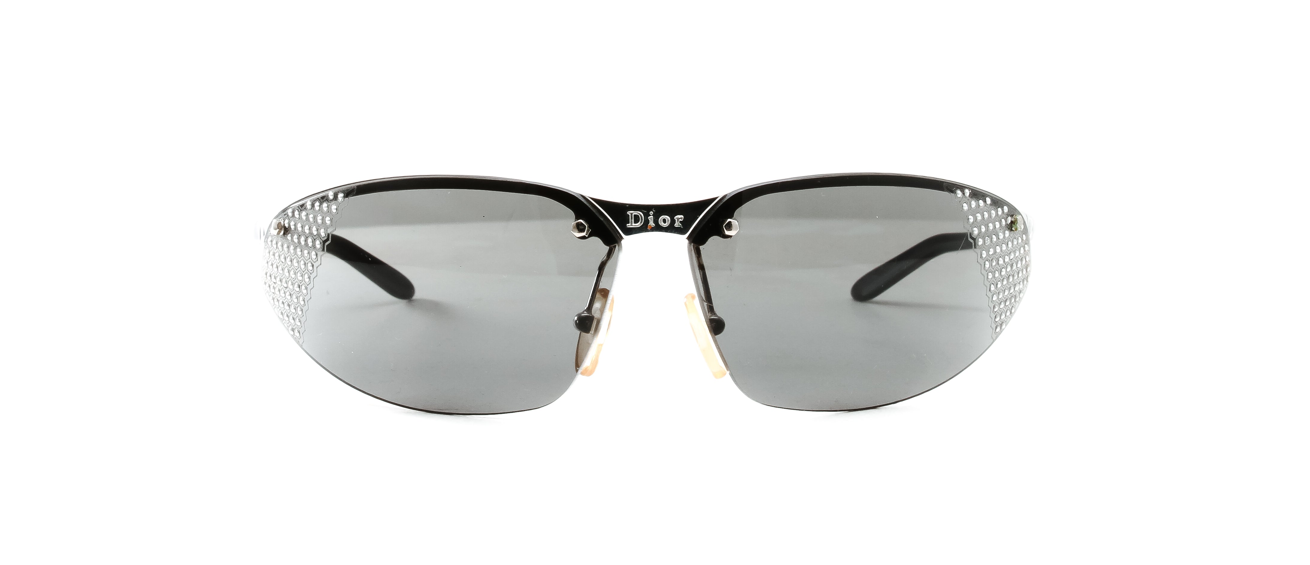 dior sunglasses 2000