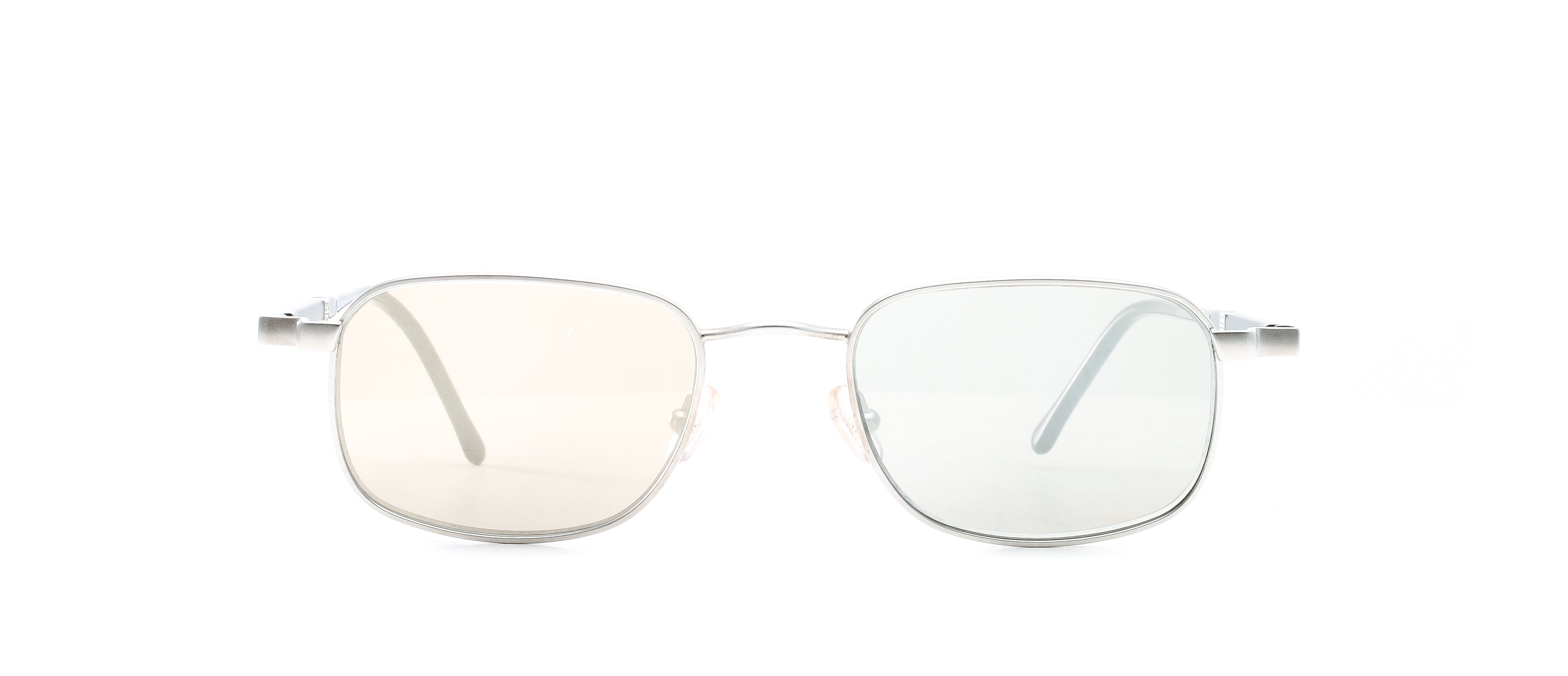 givenchy mirrored sunglasses