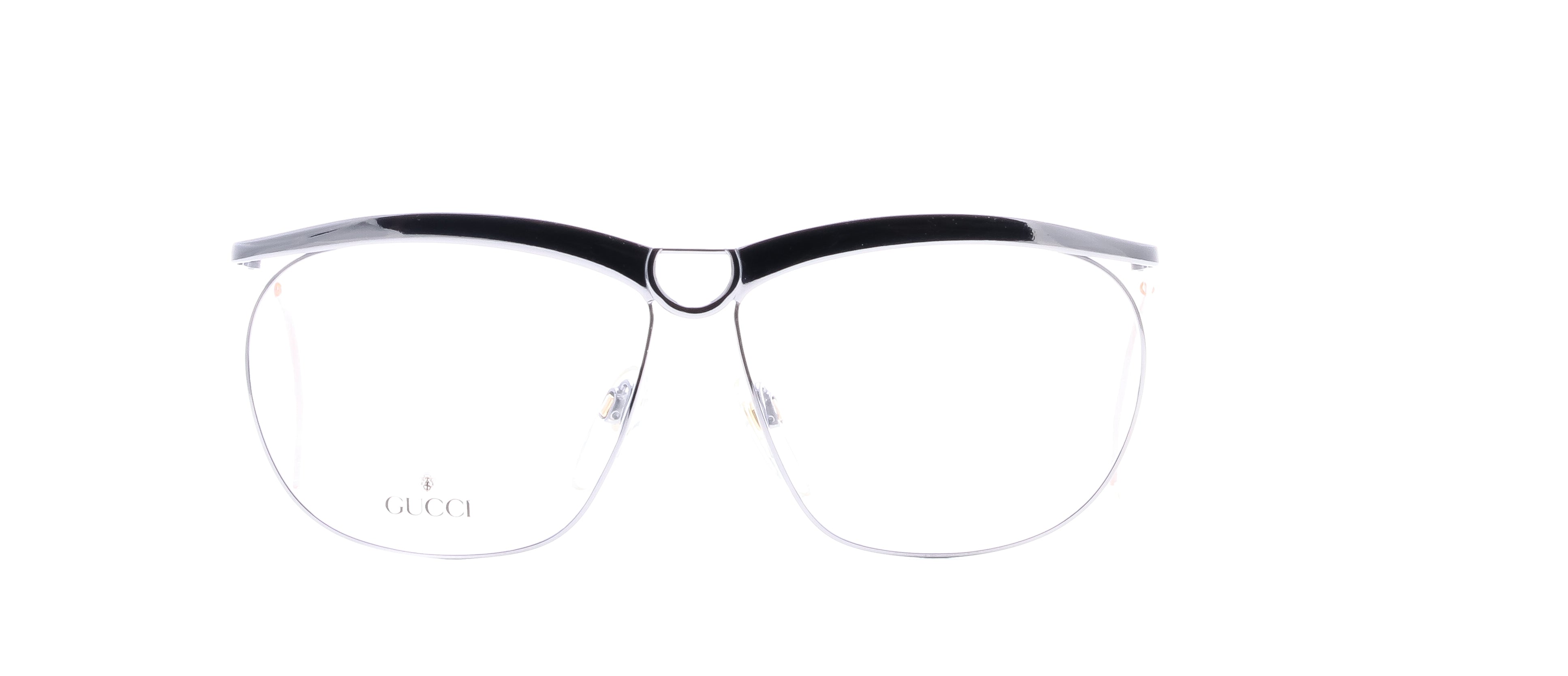 gucci 135 eyeglasses