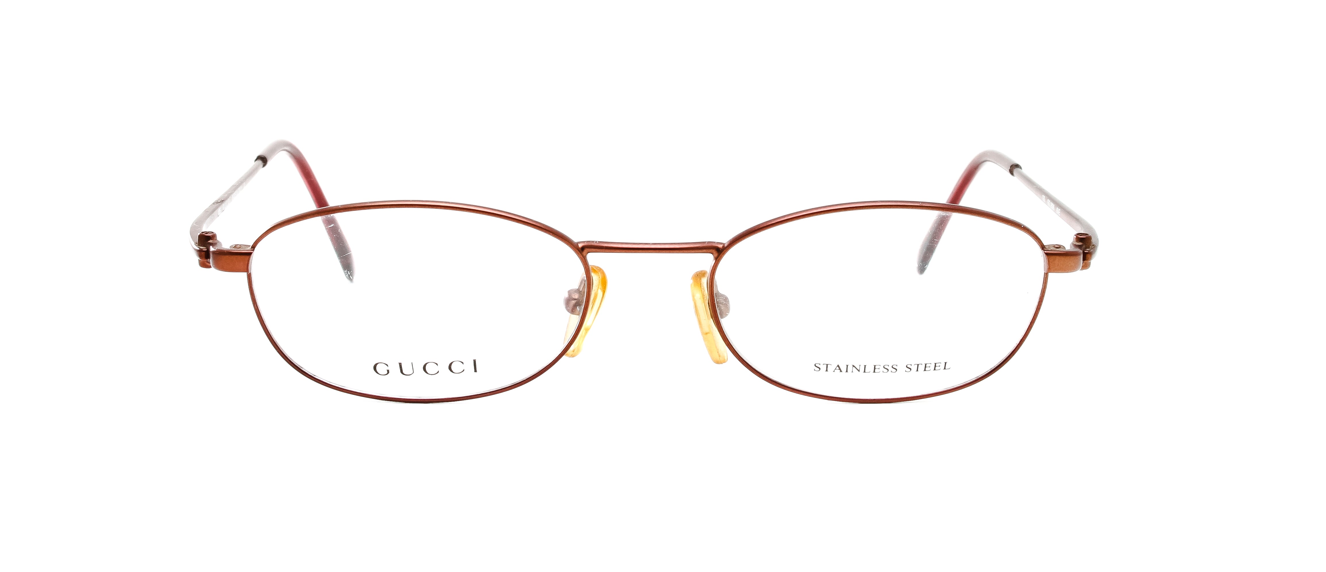 gucci 0255