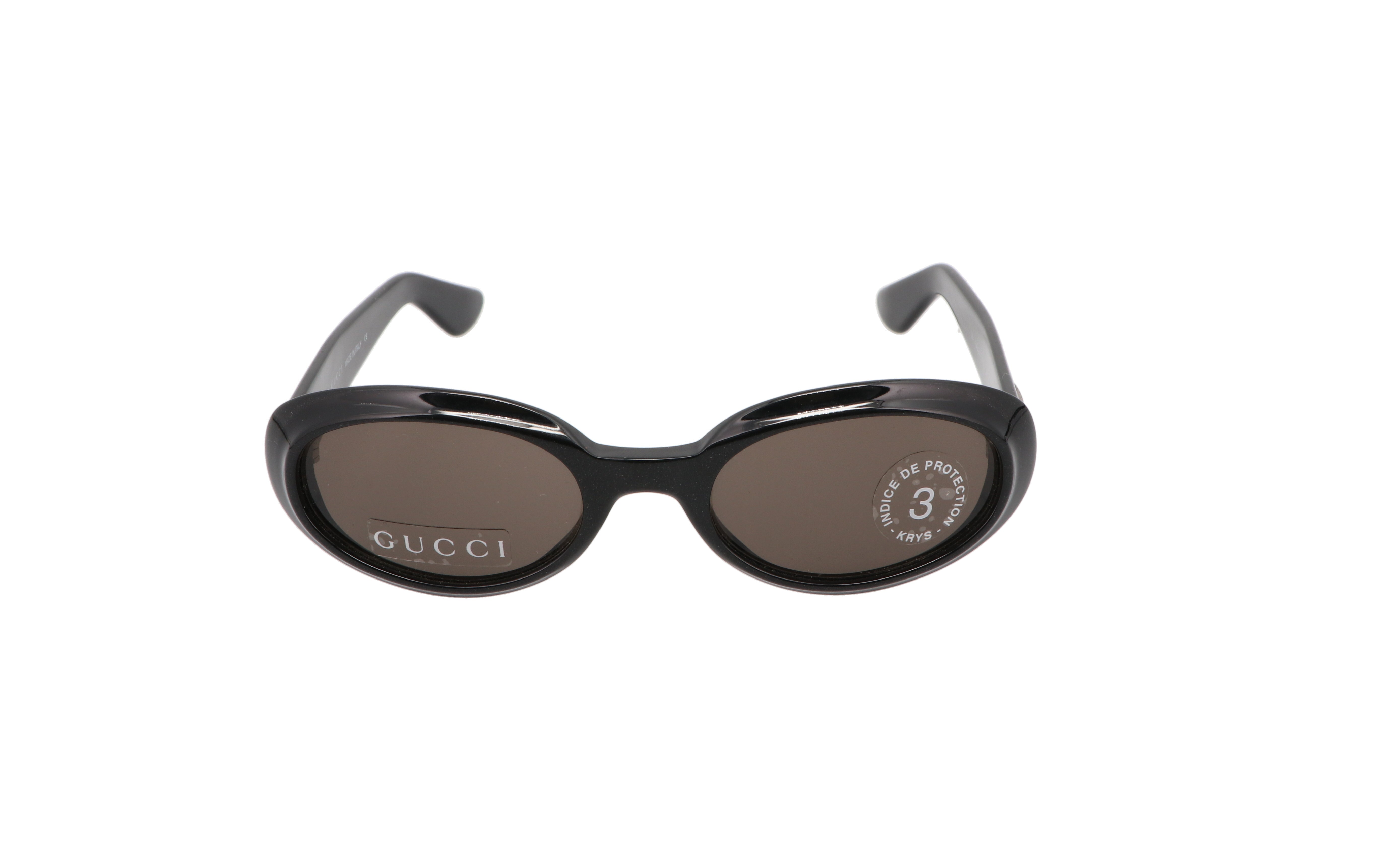 Gucci GG 2419/N/S 2HL– Vintage Frames 