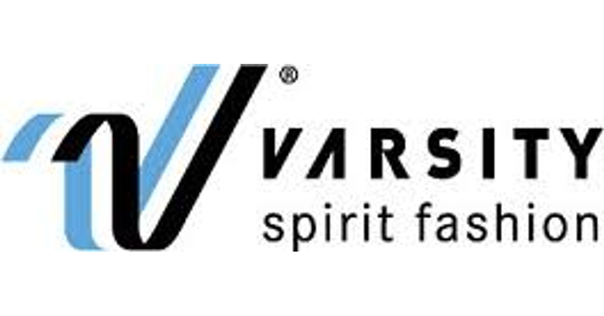 Campus Collection by Varsity Spirit