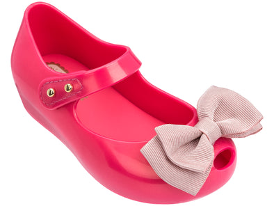 melissa shoes for babies