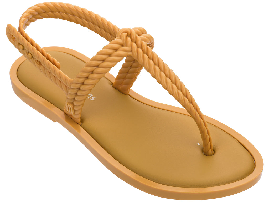 flash sandal