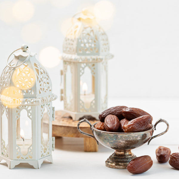 ramadan gifting guide