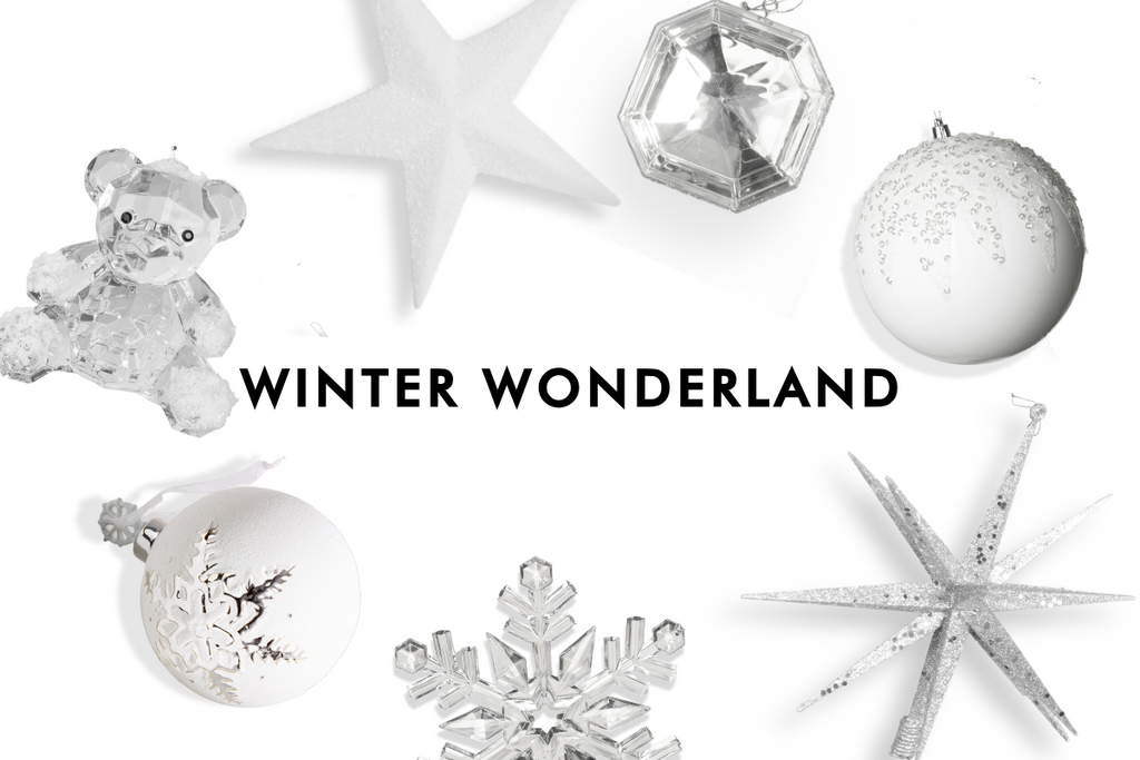 https://ironyhome.com/collections/christmas-winter-wonderland-collection