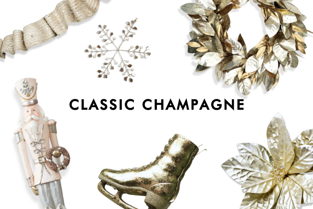 https://ironyhome.com/collections/classic-champagne-christmas-decor