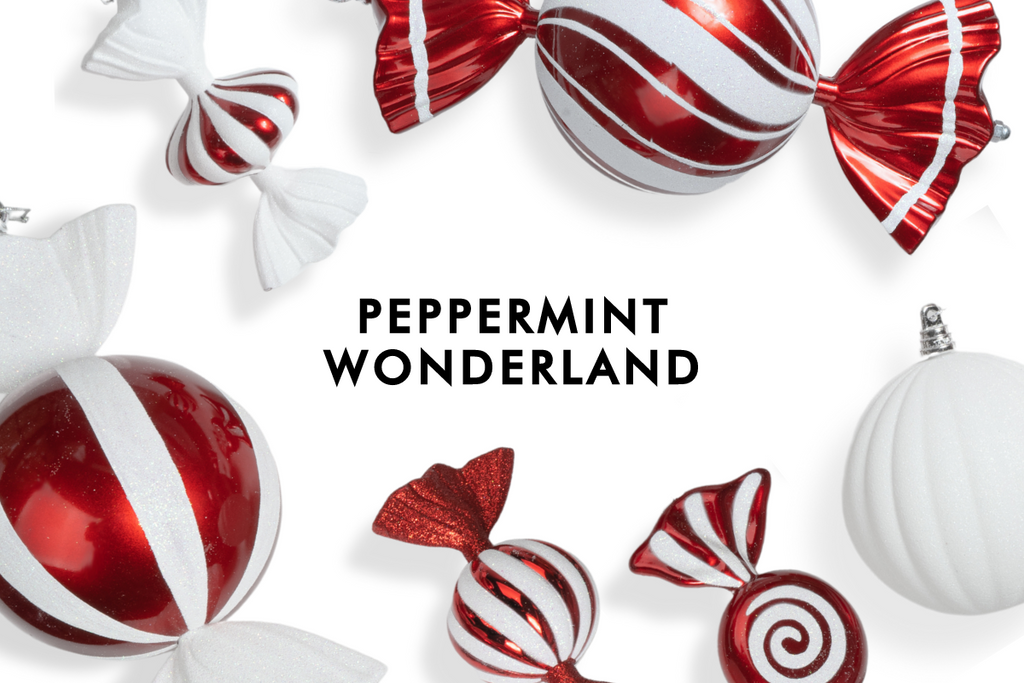 https://ironyhome.com/collections/christmas-candy-decorations-peppermint-wonderland