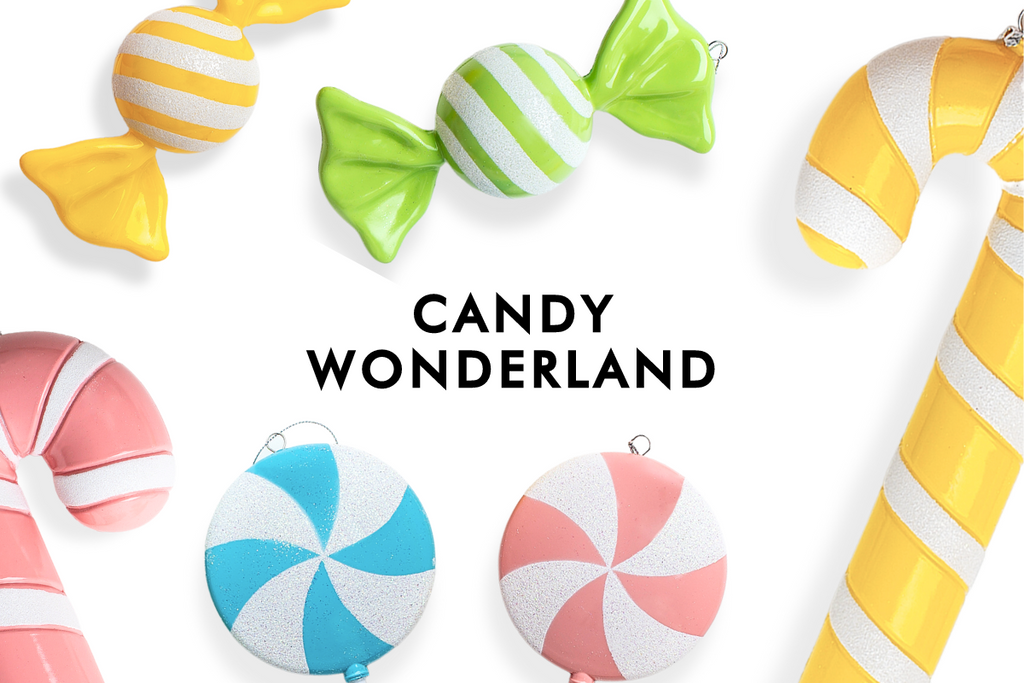 https://ironyhome.com/collections/candy-wonderland
