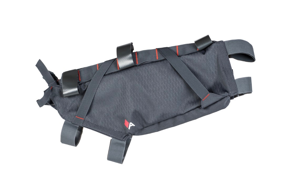 acepac roll frame bag