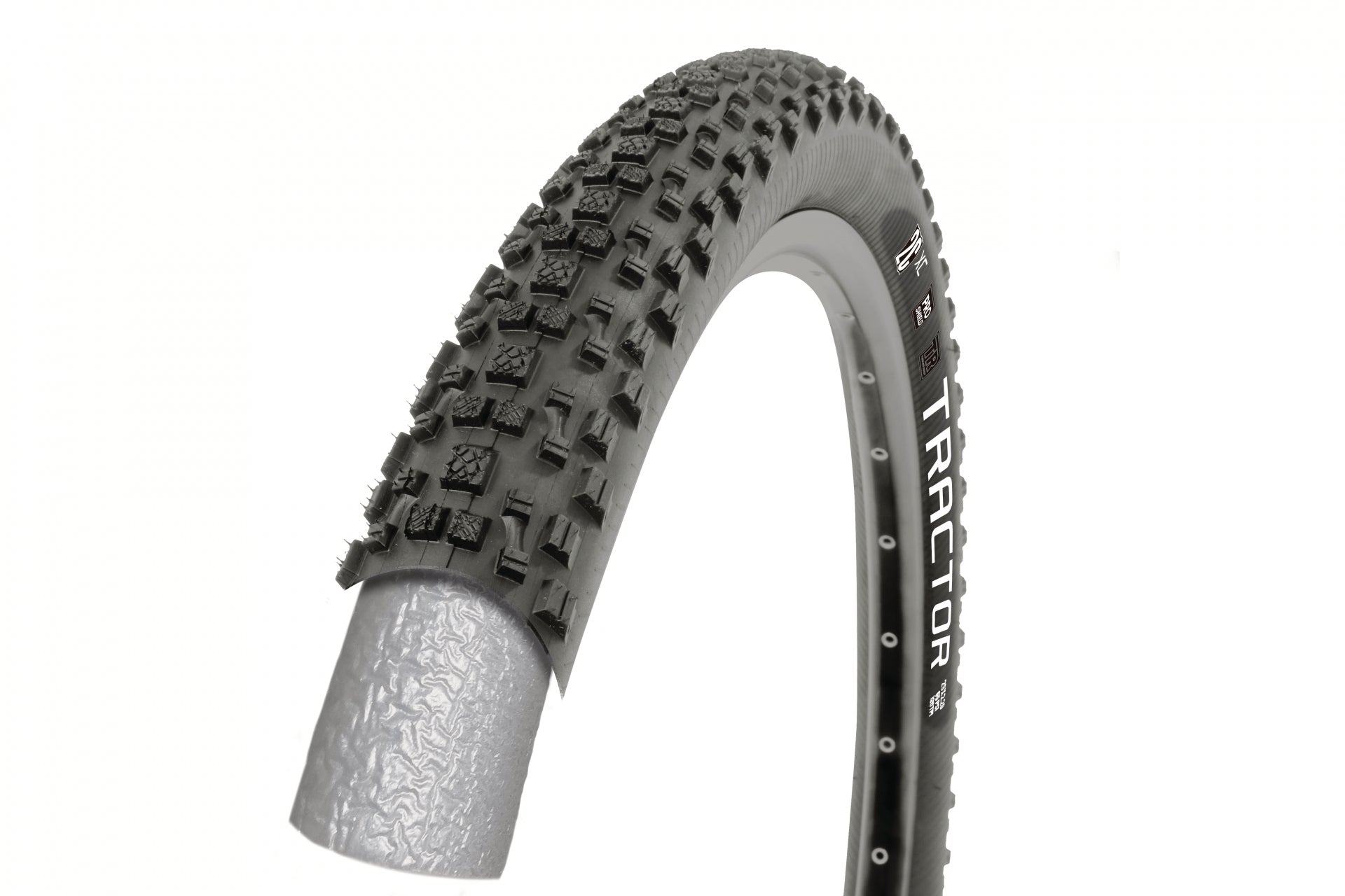 tire inserts mtb