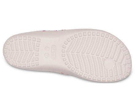 crocs kadee 2