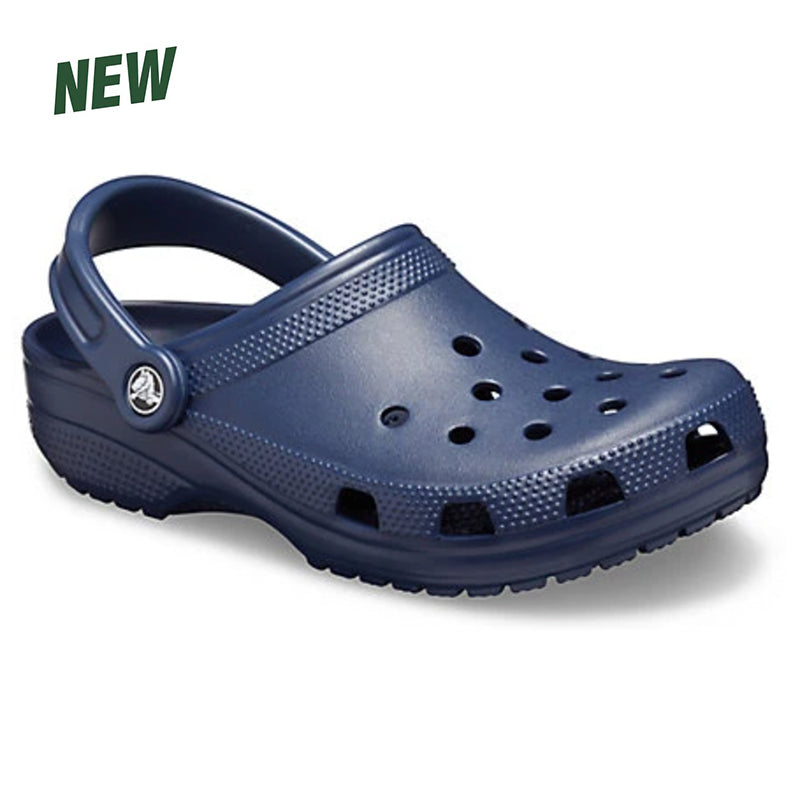 best price crocs shoes