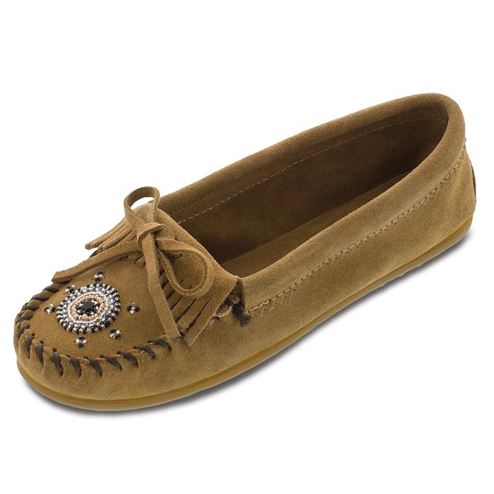 minnetonka me to we moccasins