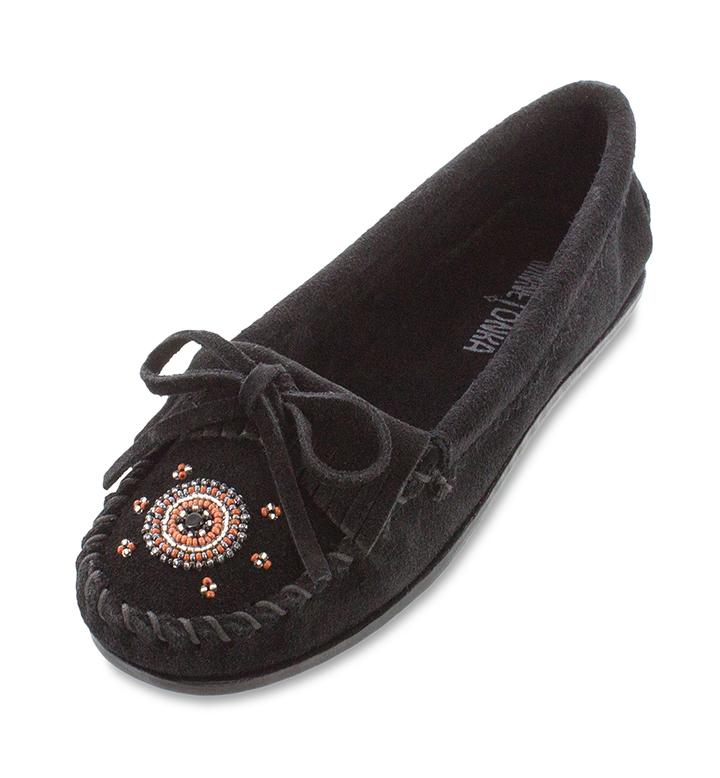 where to buy minnetonka moccasins near me