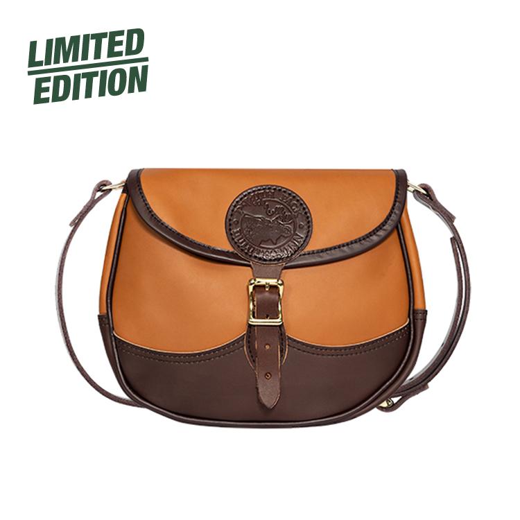 Refined Edition Deluxe Shell Purse - Final Sale – Duluth Pack